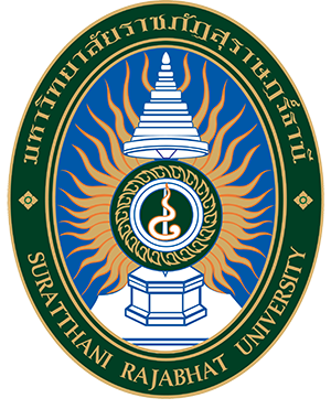 SRU Logo Color